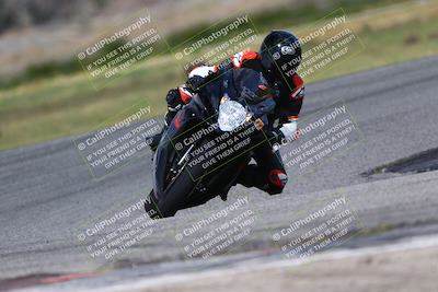 media/Mar-23-2025-TrackDaz (Sun) [[88a7749186]]/A Group/11am (Sunset)/